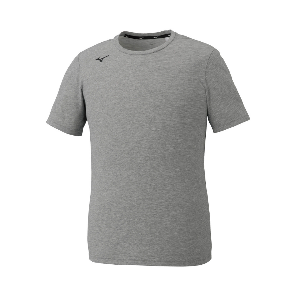 DRYLITE TEE MEN Grey